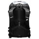 Mammut Trion 28 Women White/Black