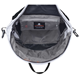 Mammut Trion 28 Women White/Black
