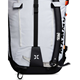 Mammut Trion 28 Women White/Black