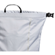Mammut Trion 28 Women White/Black