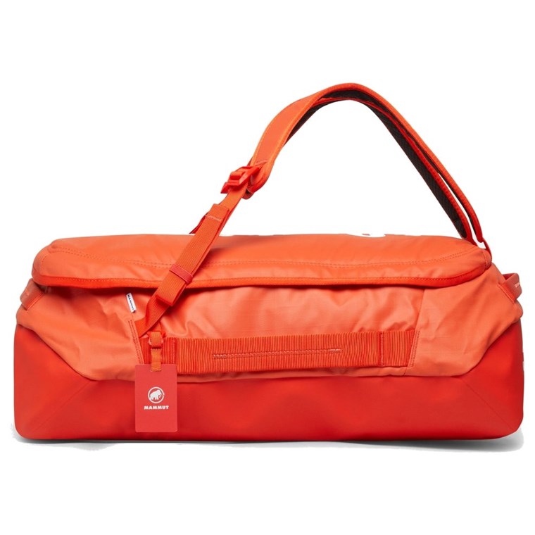 Mammut Cargo 35 Mammut