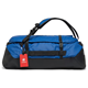 Mammut Cargo 50 Tschiel