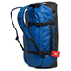 Mammut Cargo 50 Tschiel