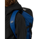 Mammut Cargo 50 Tschiel