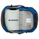 Mammut Cargo 50 Tschiel