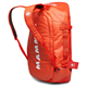 Mammut Cargo 50 Mammut Red