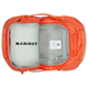 Mammut Cargo 50 Mammut Red