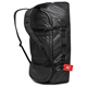 Mammut Cargo 70 Black