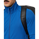 Mammut Cargo 70 Black