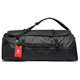 Mammut Cargo 100 Black
