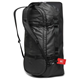 Mammut Cargo 100 Black