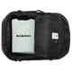 Mammut Cargo 100 Black