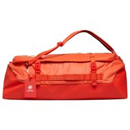 Mammut Red