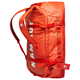 Mammut Cargo 100 Mammut Red