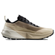 Mammut Aenergy Trail All Mountain Low GTX Men Savanna/Moonbean