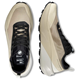 Mammut Aenergy Trail All Mountain Low GTX Men Savanna/Moonbean