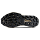 Mammut Aenergy Trail All Mountain Low GTX Men Savanna/Moonbean