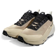 Mammut Aenergy Trail All Mountain Low GTX Men Savanna/Moonbean