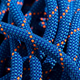 Mammut 9.5 Crag Dry Rope 80m