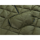 Therm-a-rest Honcho Poncho Down