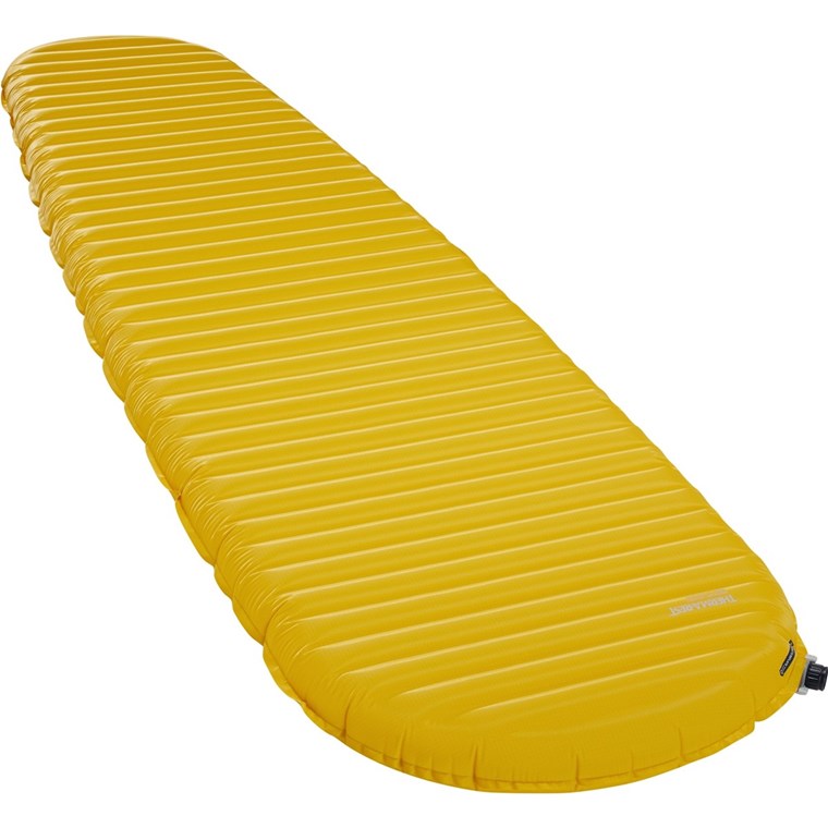 Therm-a-rest NeoAir XLite NXT Reg