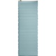 Therm-a-rest NeoAir XTherm NXT Max L