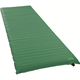 Therm-a-rest NeoAir Venture Reg