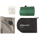 Therm-a-rest NeoAir Venture Reg
