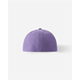 Reima BugProof cap, Hytty Misty Violet