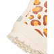 Viking Jolly Print Cream