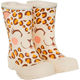 Viking Jolly Print Cream