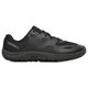 Merrell Trail Glove 8 Black