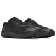 Merrell Trail Glove 8 Black