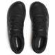 Merrell Trail Glove 8 Black