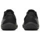 Merrell Trail Glove 8 Black