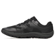 Merrell Trail Glove 8 Black