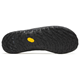 Merrell Trail Glove 8 Black
