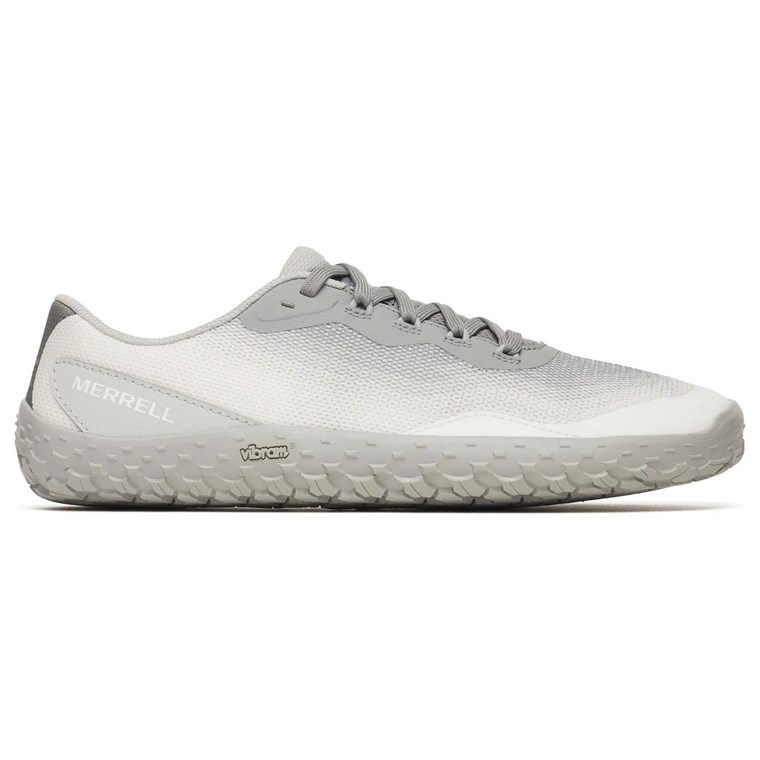 Merrell Vapor Glove 7