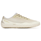 Merrell Vapor Glove 7 Stucco/Casper