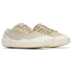 Merrell Vapor Glove 7 Stucco/Casper