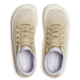 Merrell Vapor Glove 7 Stucco/Casper