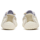 Merrell Vapor Glove 7 Stucco/Casper