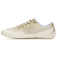 Merrell Vapor Glove 7 Stucco/Casper
