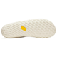 Merrell Vapor Glove 7 Stucco/Casper