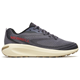 Merrell Morphlite Comet
