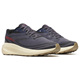 Merrell Morphlite Comet