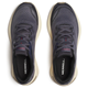 Merrell Morphlite Comet