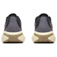 Merrell Morphlite Comet
