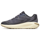 Merrell Morphlite Comet