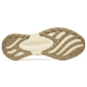Merrell Morphlite Comet